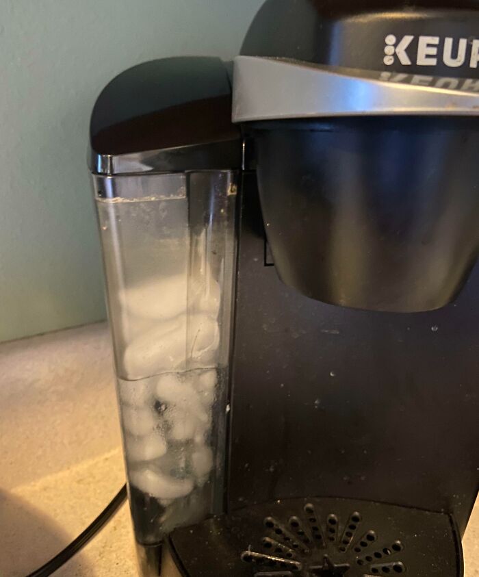 Oops! 58 Hilarious Wife & Girlfriend Fails That Turned Normal Days Into Comedy Gold