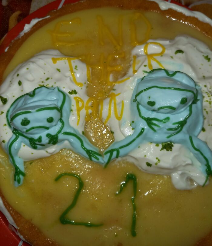 Oops! 58 Hilarious Wife & Girlfriend Fails That Turned Normal Days Into Comedy Gold