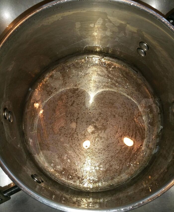 Oops! 58 Hilarious Wife & Girlfriend Fails That Turned Normal Days Into Comedy Gold