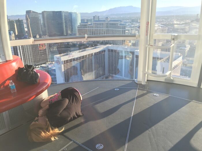 Oops! 58 Hilarious Wife & Girlfriend Fails That Turned Normal Days Into Comedy Gold