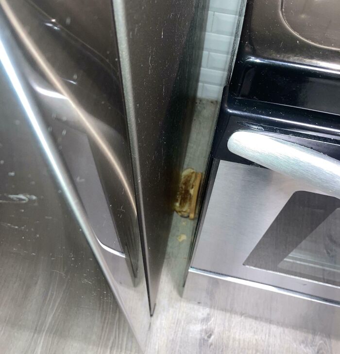 Oops! 58 Hilarious Wife & Girlfriend Fails That Turned Normal Days Into Comedy Gold