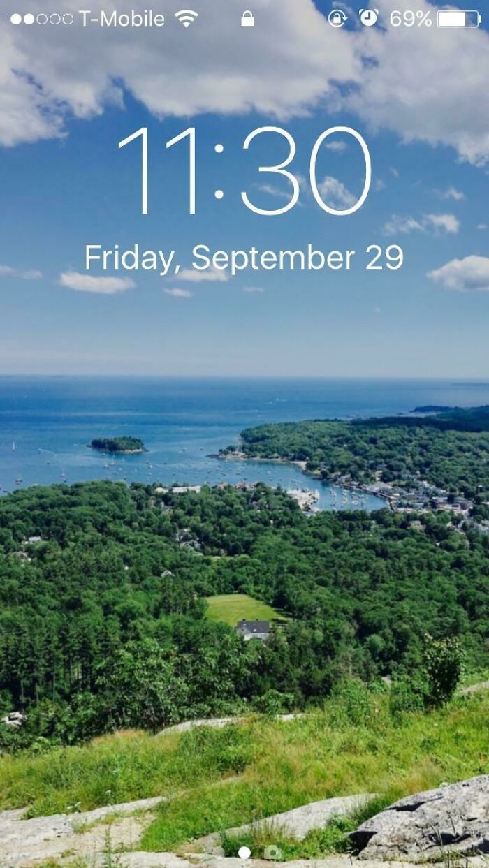 Oops! 58 Hilarious Wife & Girlfriend Fails That Turned Normal Days Into Comedy Gold