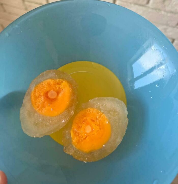 Oops! 58 Hilarious Wife & Girlfriend Fails That Turned Normal Days Into Comedy Gold