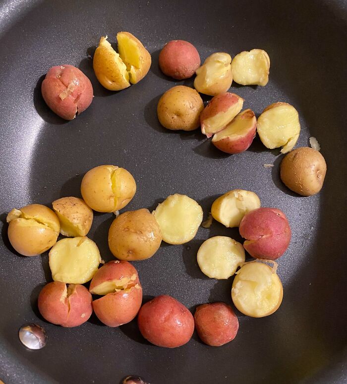 Oops! 58 Hilarious Wife & Girlfriend Fails That Turned Normal Days Into Comedy Gold