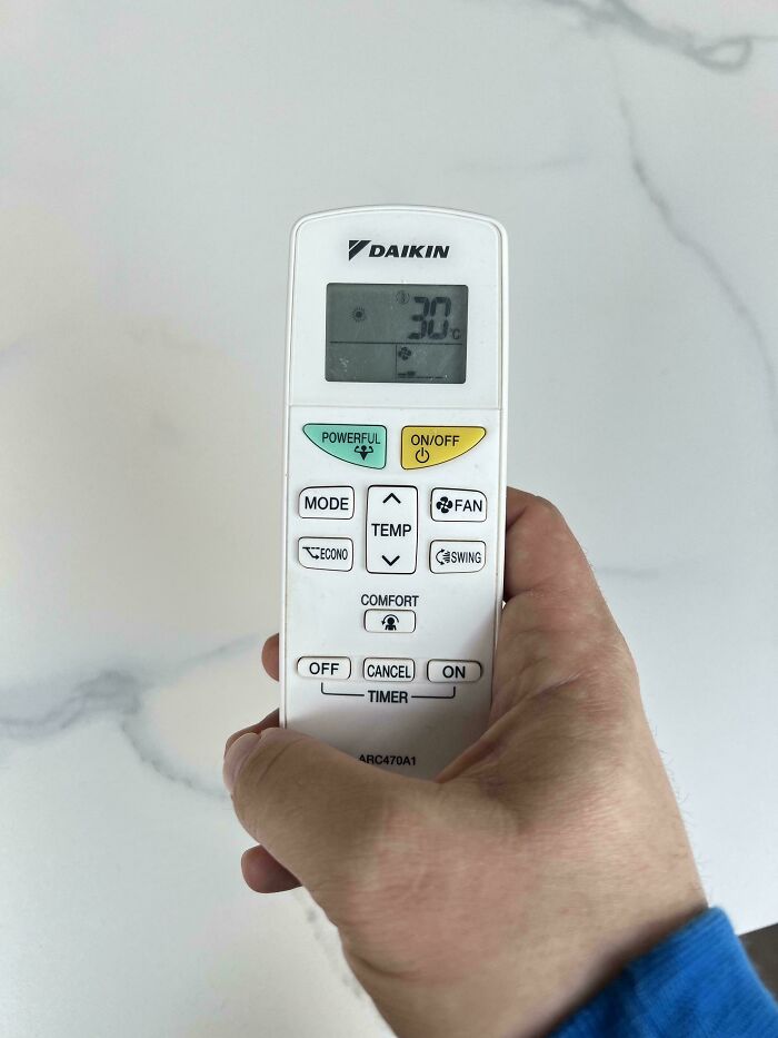 Oops! 58 Hilarious Wife & Girlfriend Fails That Turned Normal Days Into Comedy Gold