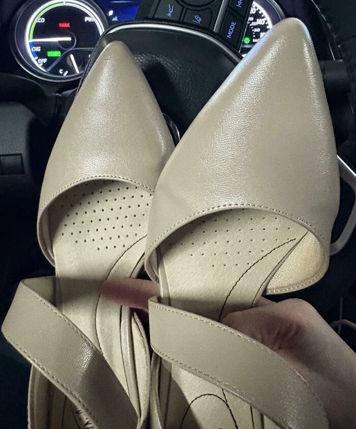 Oops! 58 Hilarious Wife & Girlfriend Fails That Turned Normal Days Into Comedy Gold