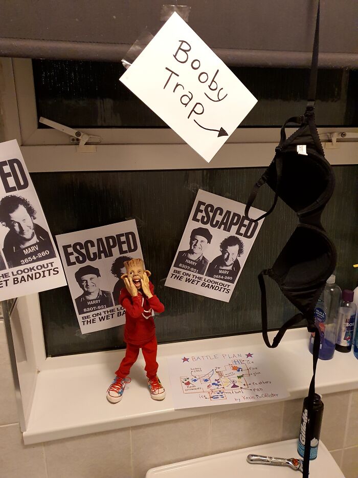 Meet Marmite: The Elf That’s Not Your Average Christmas Sidekick