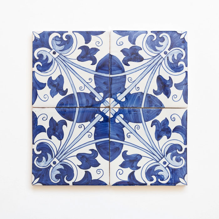 Those Fancy Tiles That Totally Up Your Home Game – Portugal