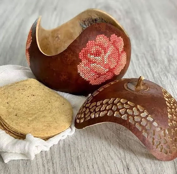 Lek’ – The Insulated Mayan Fruit Wonder – Yucatan Peninsula