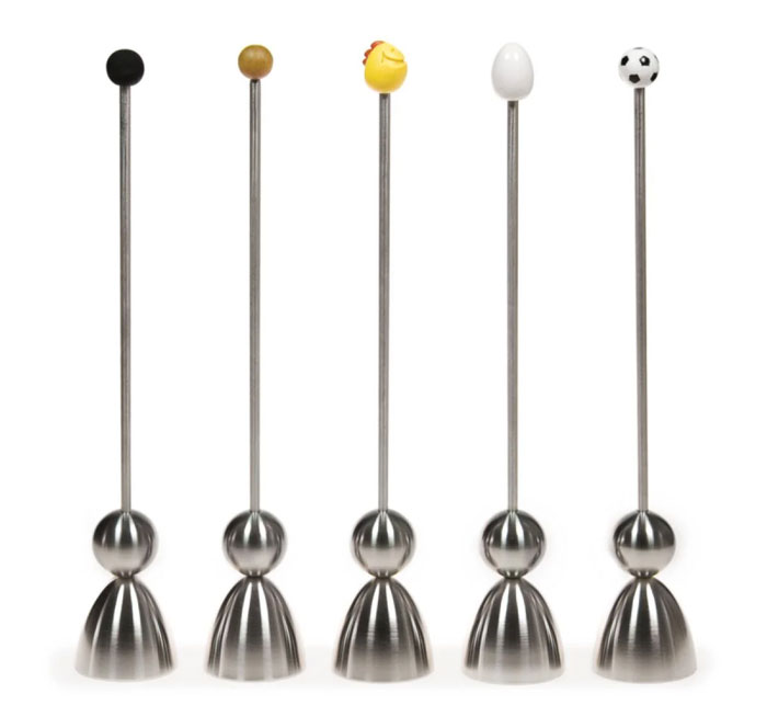 German (And Austrian) Bread Table