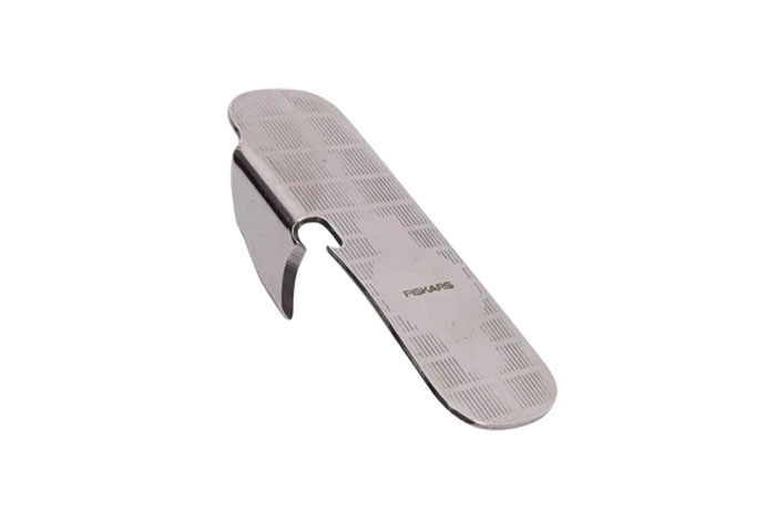 Denmark’s Quirky Can Opener