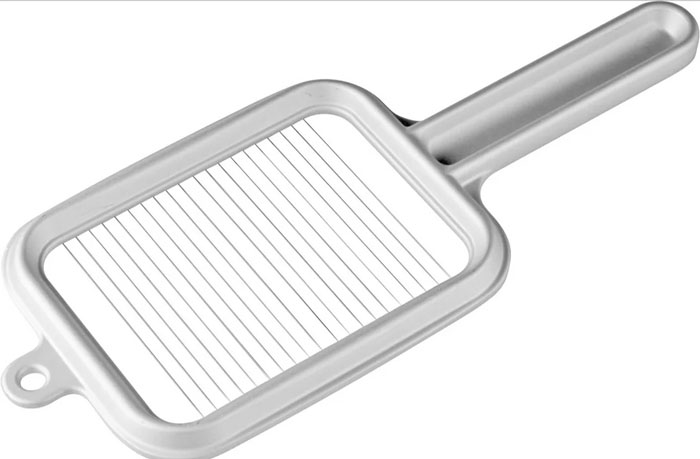 Kartoffelharfe – Germany’s Potato Slicer Extraordinaire