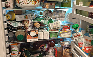 Wait Till You See These Fridges… They’re Wild!