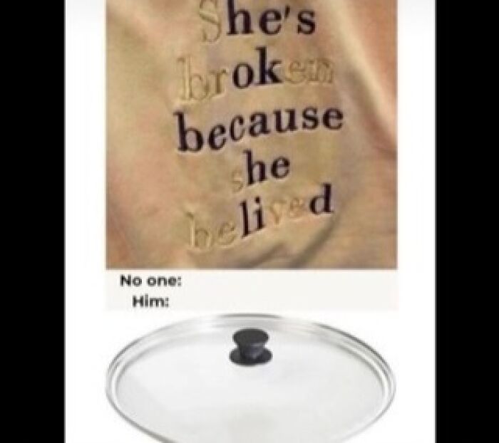 Wait, They Actually Explained These Memes?!