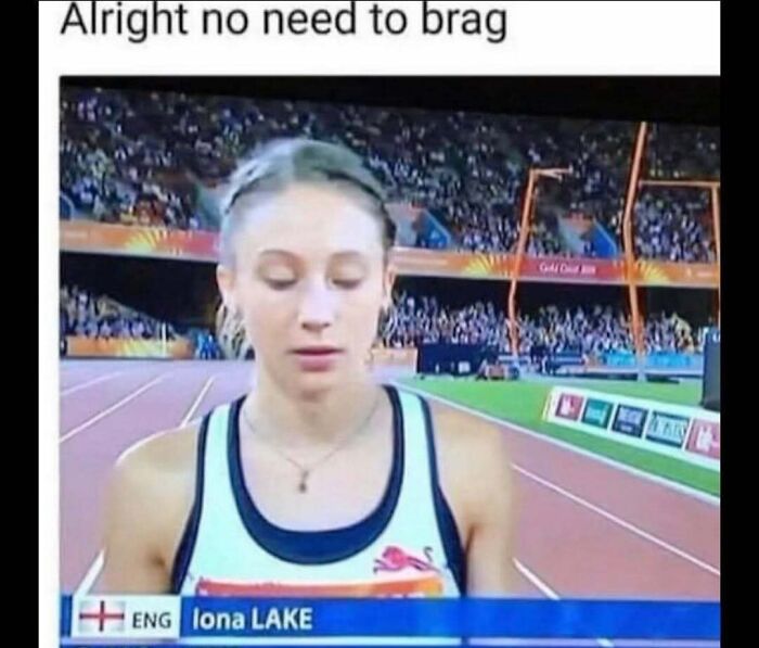 Wait, They Actually Explained These Memes?!