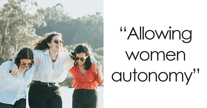 Wait, Americans Doing These 47 Things Abroad? Facepalm Alert!