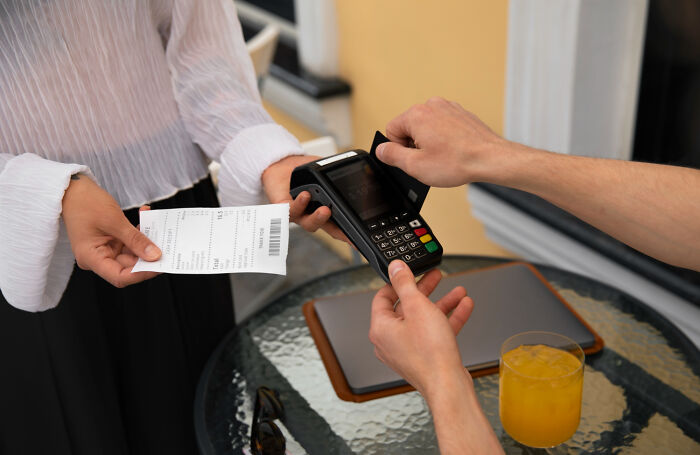 Wait, Americans Doing These 47 Things Abroad? Facepalm Alert!