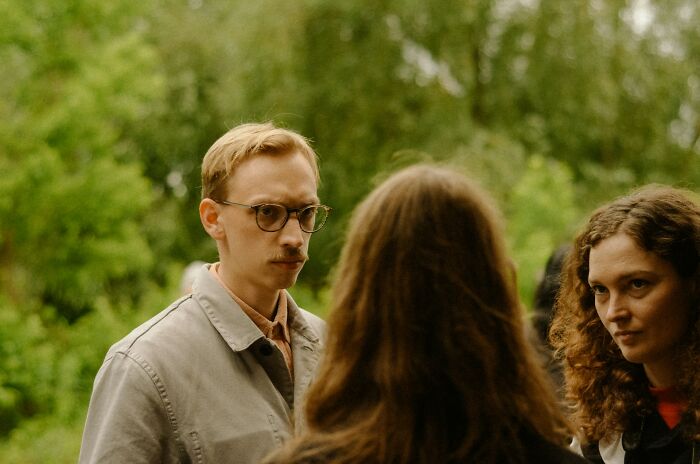 Wait, Americans Doing These 47 Things Abroad? Facepalm Alert!