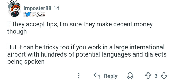 Why Working at Airport Starbucks Is Basically a Stress Volcano