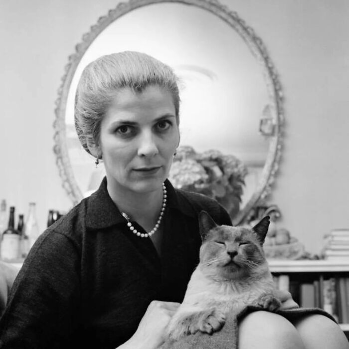 Elizabeth Jane Howard