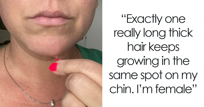 Wait, People Actually Don’t Know These Everyday Mysteries?