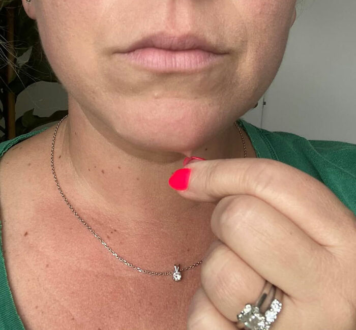 Wait, People Actually Don’t Know These Everyday Mysteries?