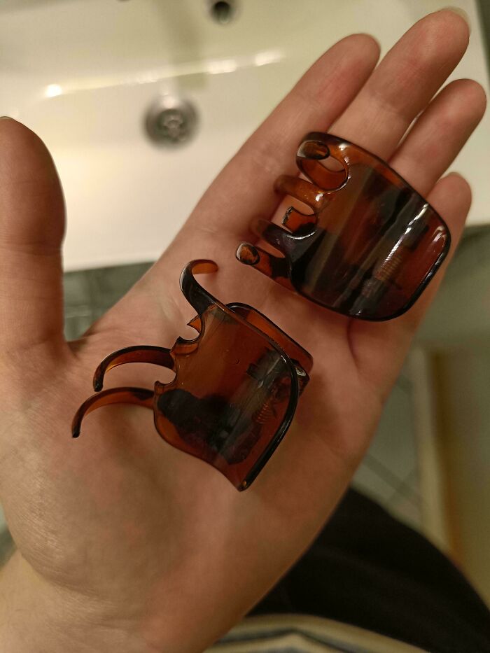 Wait, People Actually Don’t Know These Everyday Mysteries?