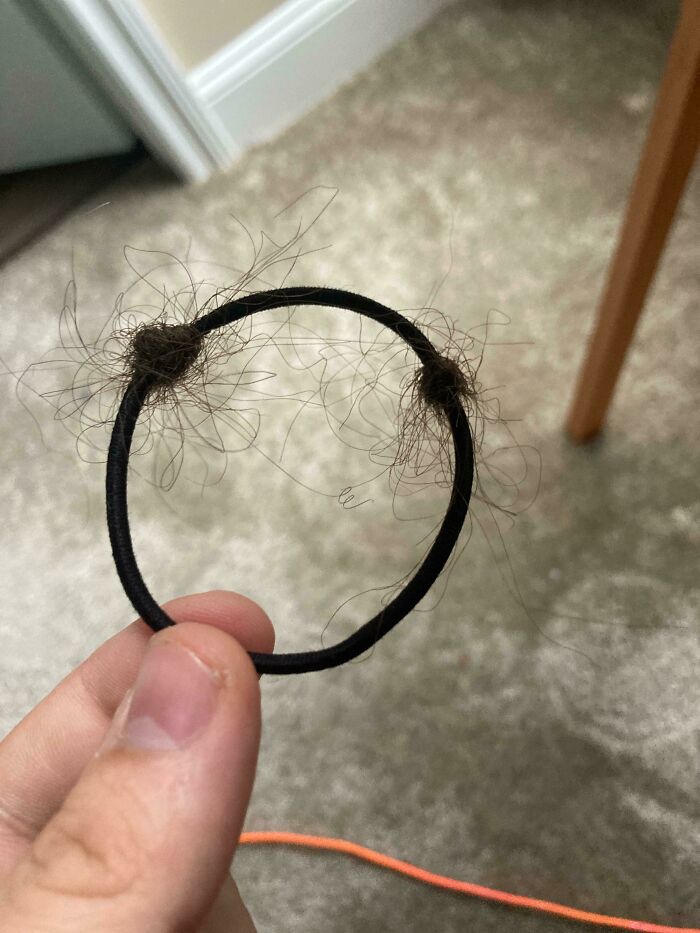 Wait, People Actually Don’t Know These Everyday Mysteries?