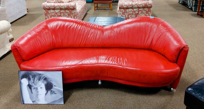 Wait, People Actually Don’t Know These Everyday Mysteries?