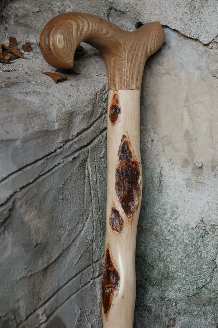 Wait, People Actually Don’t Know These Everyday Mysteries?