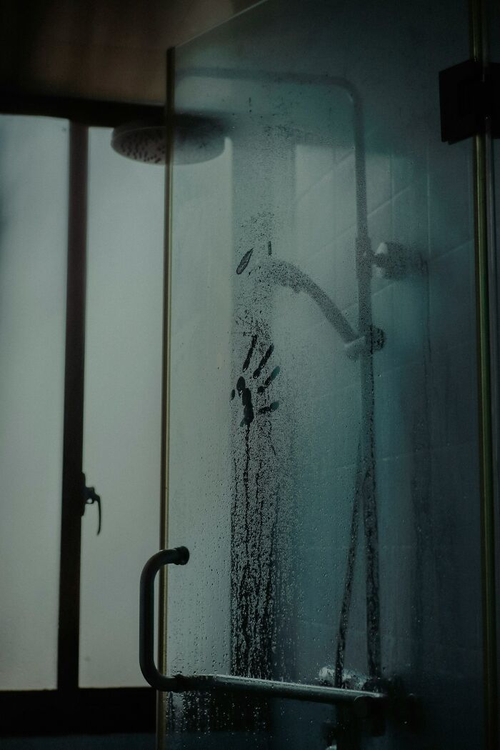 Wait, People Actually Don’t Know These Everyday Mysteries?