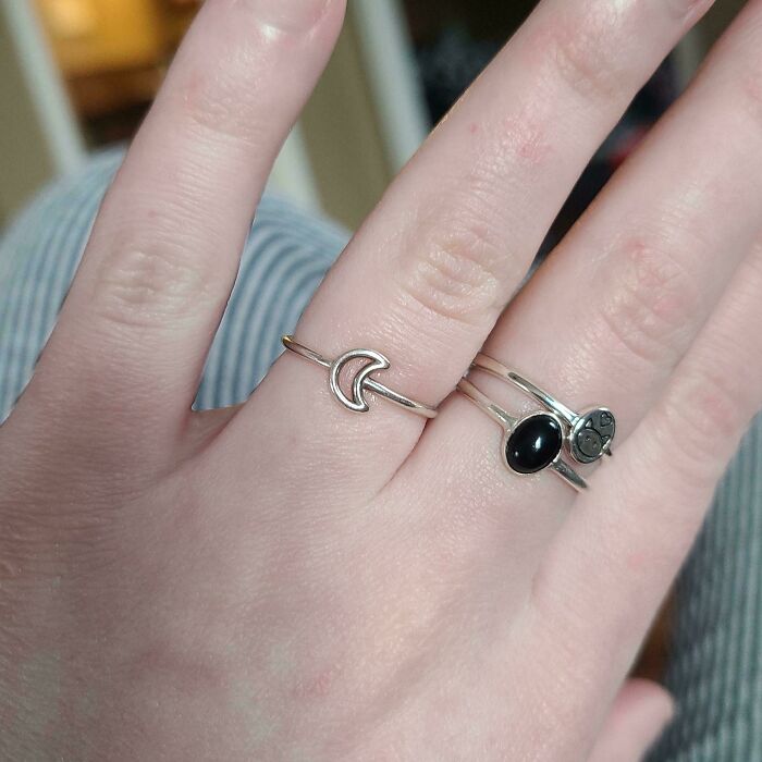 Wait, People Actually Don’t Know These Everyday Mysteries?