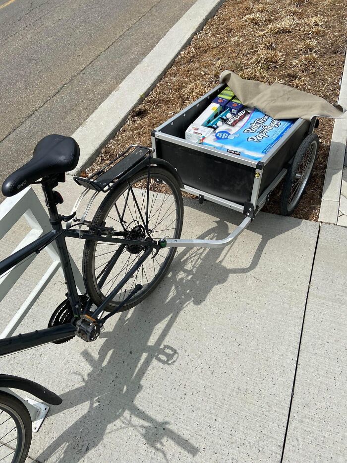 Wait, People Actually Don’t Know These Everyday Mysteries?