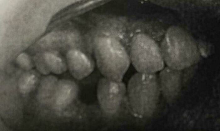 Wait, People Actually Don’t Know These Everyday Mysteries?