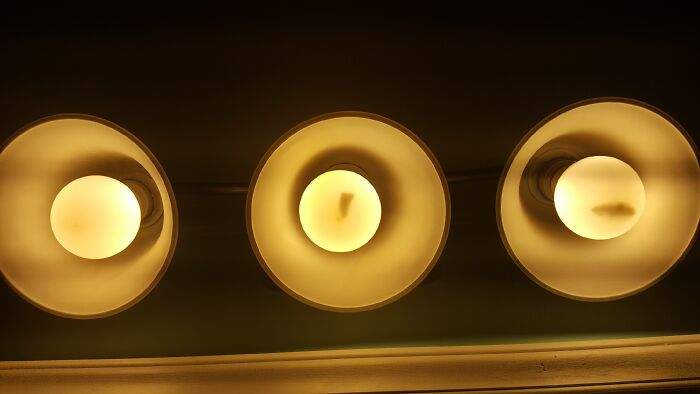 Wait, People Actually Don’t Know These Everyday Mysteries?