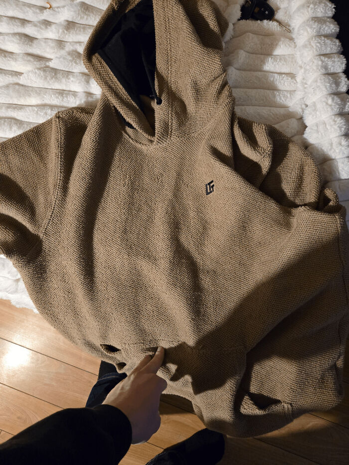 Wait, People Actually Don’t Know These Everyday Mysteries?