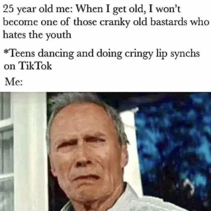 Wait, They Actually Ranked These Random Memes?!