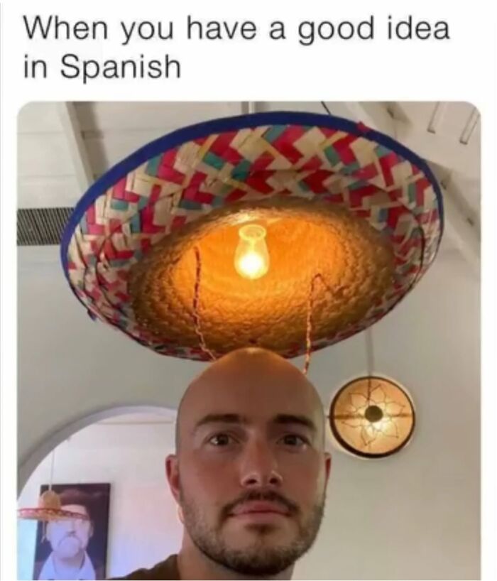 Wait, They Actually Ranked These Random Memes?!