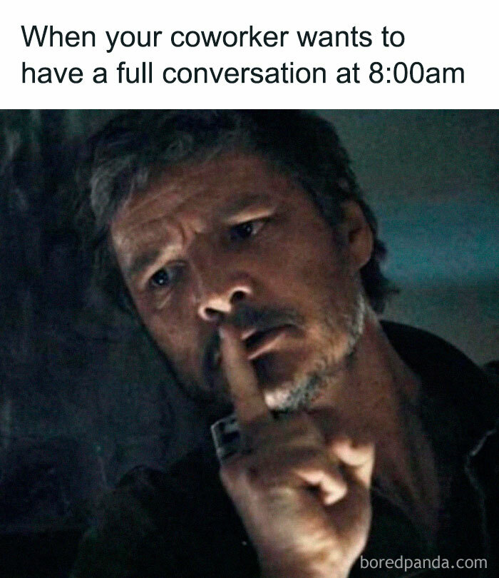 Wait, They Actually Ranked These Random Memes?!