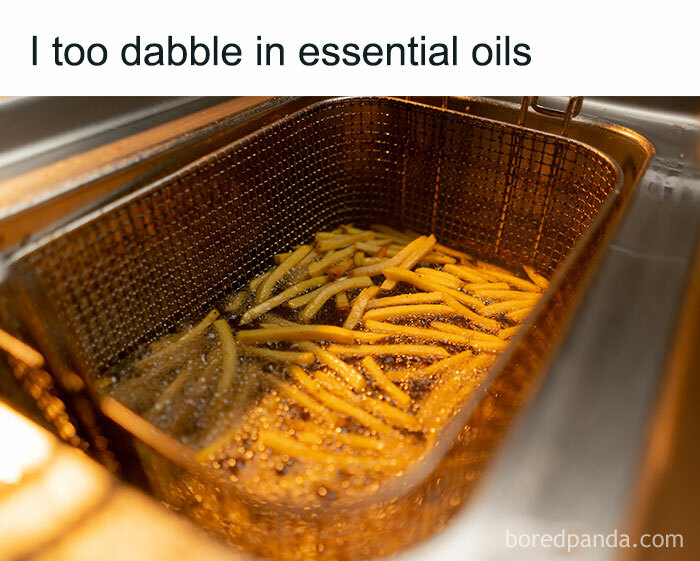 Wait, They Actually Ranked These Random Memes?!