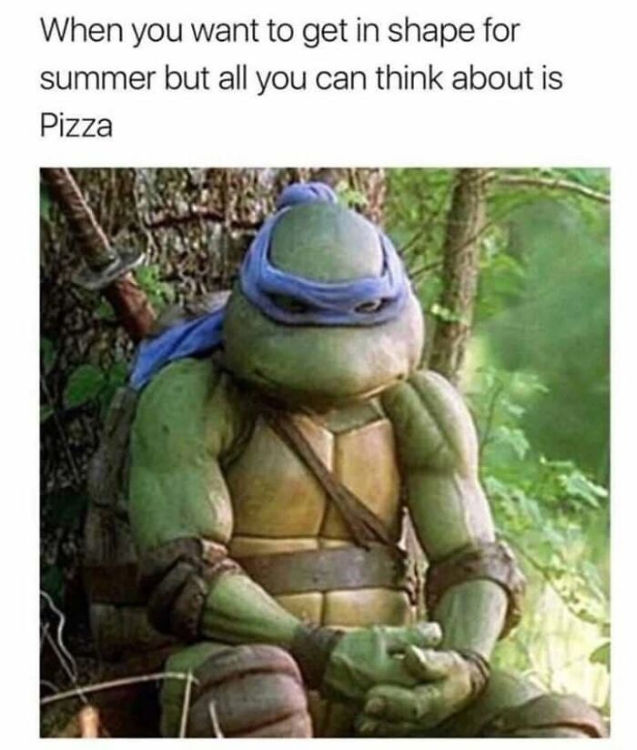 Wait, They Actually Ranked These Random Memes?!