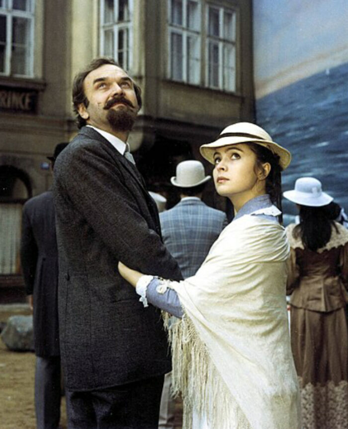 Czechia’s Most Legendary Made-Up Genius