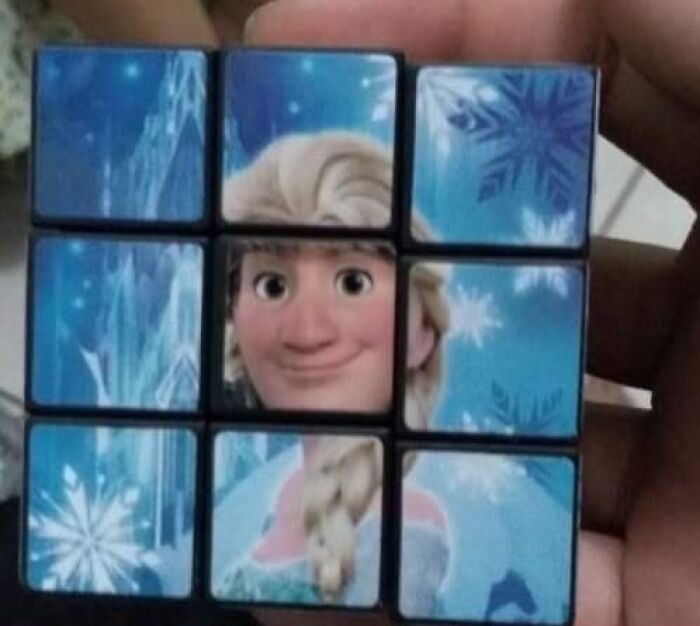 Wait, They Really Shared These Cringy Pics?!