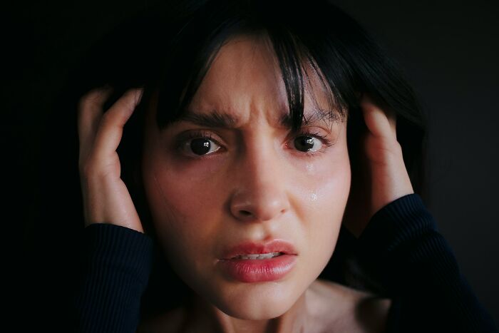 These Wildly Weird and Creepy Stories Will Totally Spook You