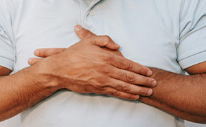 45 Wild and Wacky Facts About Guys' Bodies That'll Make You Go Huh?