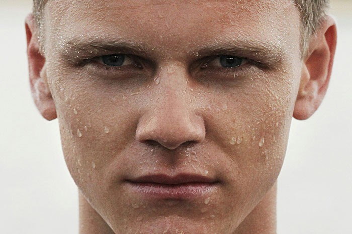 45 Wild and Wacky Facts About Guys' Bodies That'll Make You Go Huh?