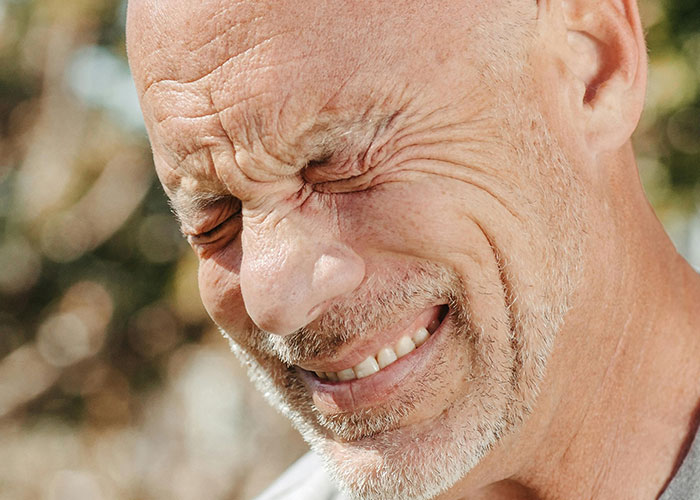 45 Wild and Wacky Facts About Guys' Bodies That'll Make You Go Huh?