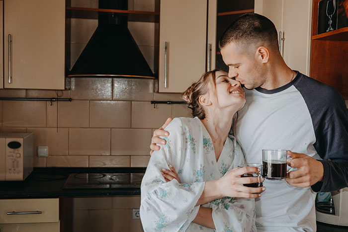 45 Wild and Wacky Facts About Guys' Bodies That'll Make You Go Huh?