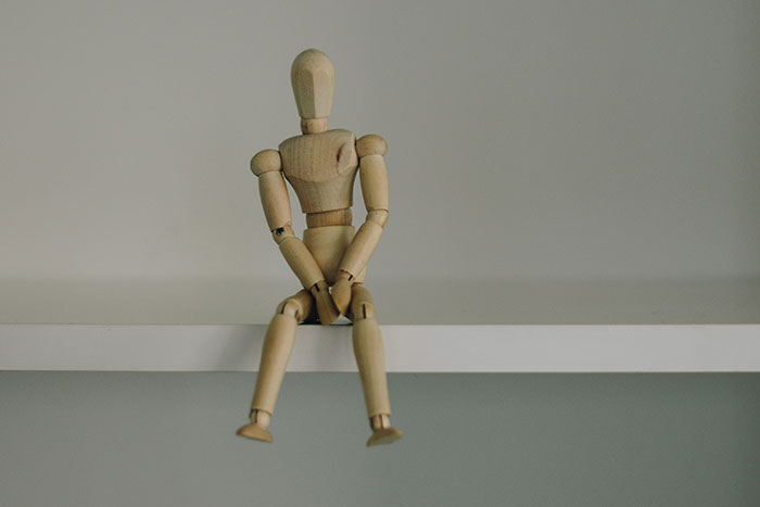 45 Wild and Wacky Facts About Guys' Bodies That'll Make You Go Huh?