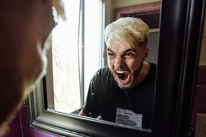 45 Wild and Wacky Facts About Guys' Bodies That'll Make You Go Huh?